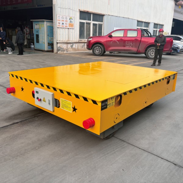 福安产品展示